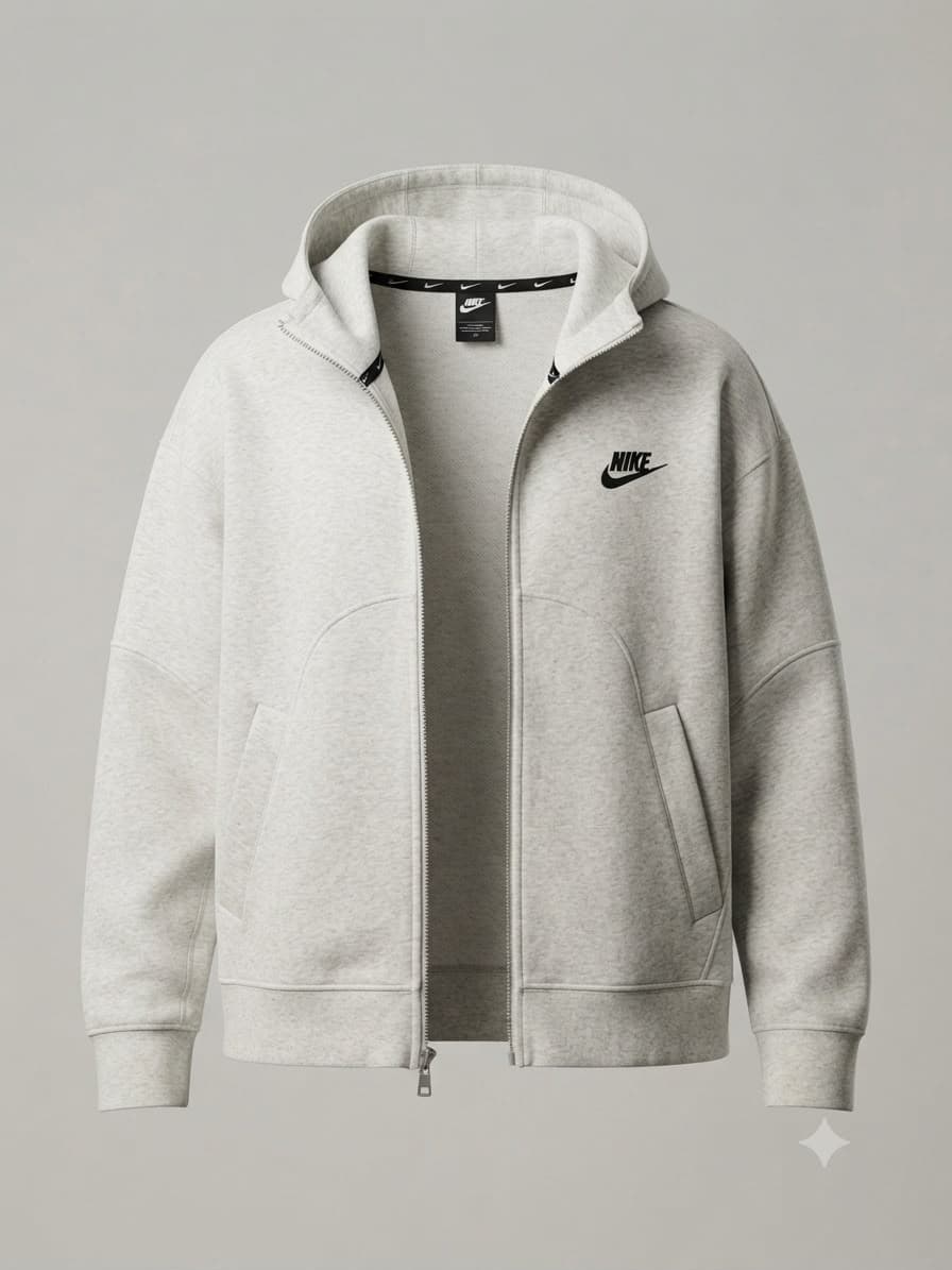 Hoody